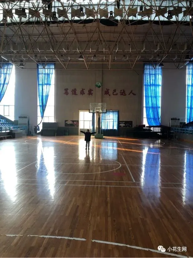 篮球训练视频教学软件下载大全安卓_2